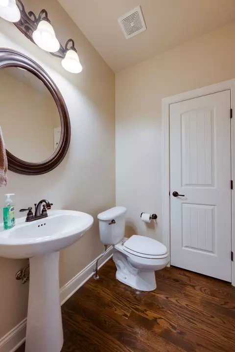 Bath - 8050 Fenwick Ln, Spring Hill, TN 37174 photo 1 of 6