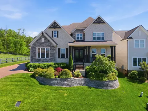 164 Telfair Ln, Nolensville, TN 37135