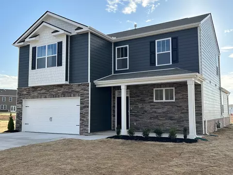 6050 Christeene Ct, White House, TN 37188