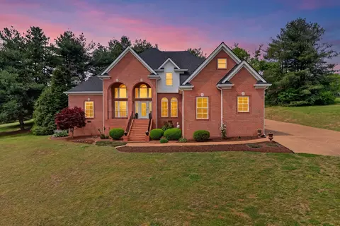 4005 Arno Rd, Franklin, TN 37067