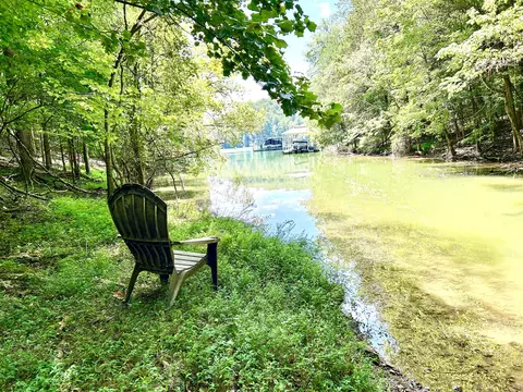 190 Jd Ln, Lynchburg, TN 37352