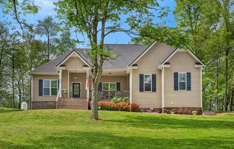 1820 River Rd, Clarksville, TN 37040