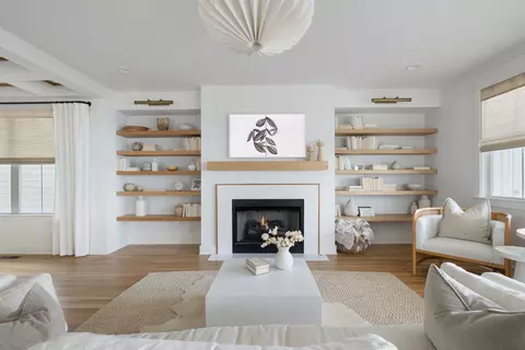 4708 Illinois Ave # A, Nashville, TN 37209