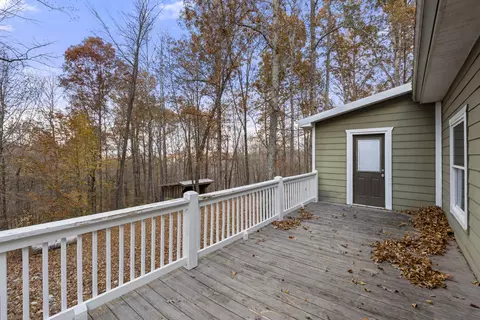Other - 1148 Stoltz Rd, Centerville, TN 37033 photo 5 of 19