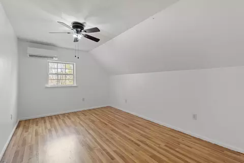 Bedroom - 1148 Stoltz Rd, Centerville, TN 37033 photo 1 of 3