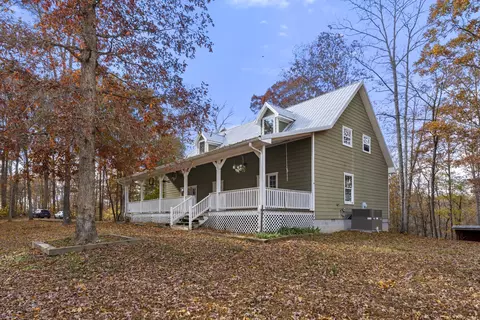 Other - 1148 Stoltz Rd, Centerville, TN 37033 photo 4 of 19