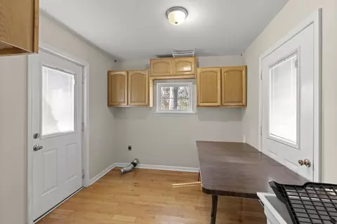 Other - 1148 Stoltz Rd, Centerville, TN 37033 photo 9 of 19