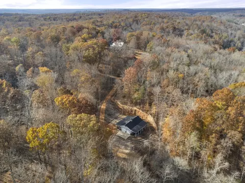 View/Area - 1148 Stoltz Rd, Centerville, TN 37033 photo 3 of 5