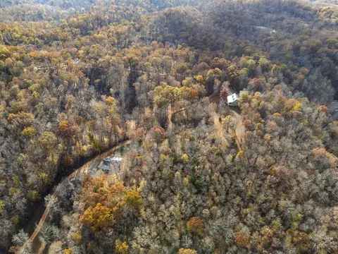 View/Area - 1148 Stoltz Rd, Centerville, TN 37033 photo 4 of 5