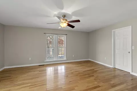 Other - 1148 Stoltz Rd, Centerville, TN 37033 photo 8 of 19