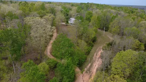 Other - 1148 Stoltz Rd, Centerville, TN 37033 photo 2 of 19