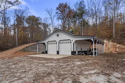 Other - 1148 Stoltz Rd, Centerville, TN 37033 photo 1 of 19