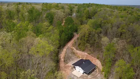 Other - 1148 Stoltz Rd, Centerville, TN 37033 photo 3 of 19