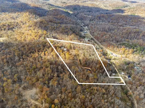 View/Area - 1148 Stoltz Rd, Centerville, TN 37033 photo 1 of 5