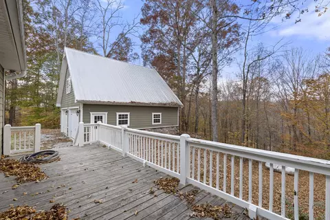 Other - 1148 Stoltz Rd, Centerville, TN 37033 photo 6 of 19