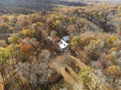 Other - 1148 Stoltz Rd, Centerville, TN 37033 photo 10 of 19