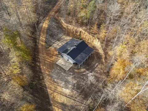 Other - 1148 Stoltz Rd, Centerville, TN 37033 photo 11 of 19