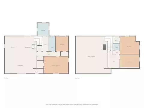 Floorplan - 1148 Stoltz Rd, Centerville, TN 37033 photo 1 of 3