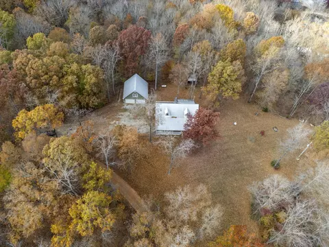 View/Area - 1148 Stoltz Rd, Centerville, TN 37033 photo 5 of 5