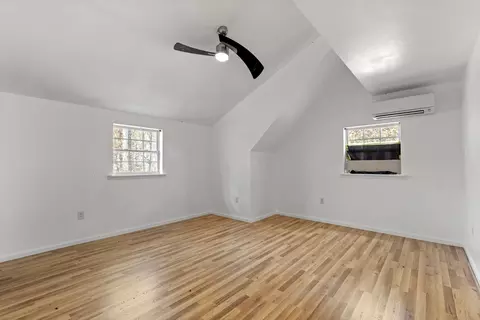 Bedroom - 1148 Stoltz Rd, Centerville, TN 37033 photo 3 of 3