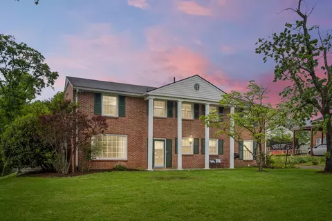 441 Wauford Dr, Nashville, TN 37211