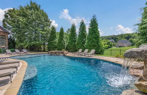 37 Colonel Winstead Dr, Brentwood, TN 37027