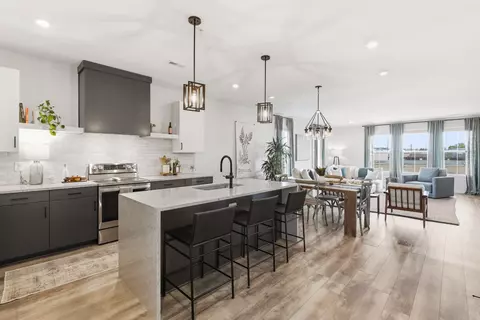 2060 Edison Park Ln, Nashville, TN 37209