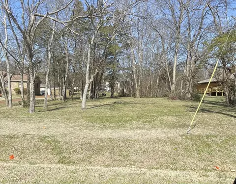 3969 Drakes Branch Rd, Nashville, TN 37218