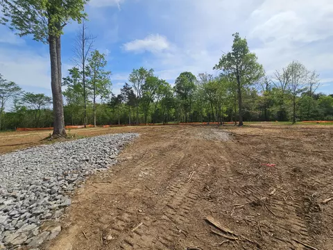 0 Scottish Dr, Murfreesboro, TN 37128