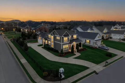 998 Spruce Ridge Ln, Spring Hill, TN 37174