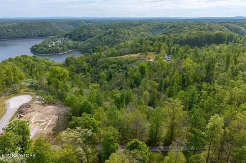 75 Backbone Rd, Sparta, TN 38583 photo 7