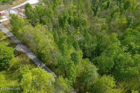 75 Backbone Rd, Sparta, TN 38583 photo 5