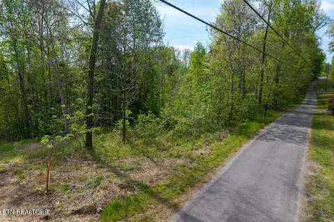 75 Backbone Rd, Sparta, TN 38583 photo 3
