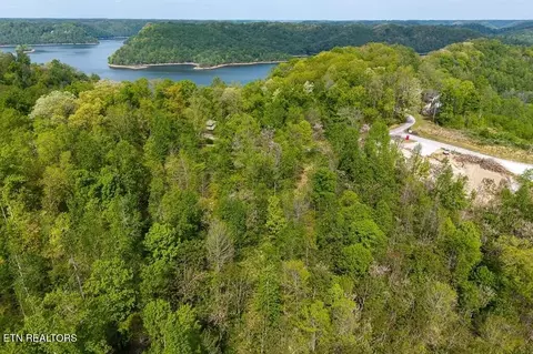 75 Backbone Rd, Sparta, TN 38583 photo 13