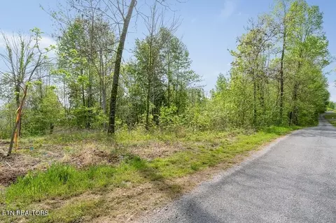 75 Backbone Rd, Sparta, TN 38583 photo 15