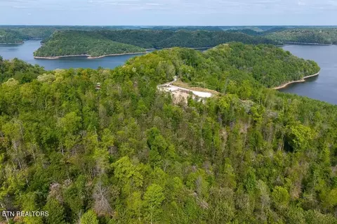 75 Backbone Rd, Sparta, TN 38583 photo 11