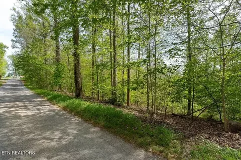75 Backbone Rd, Sparta, TN 38583 photo 14