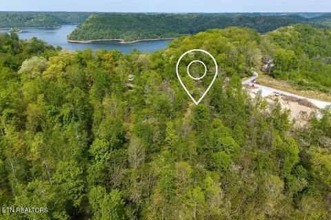 75 Backbone Rd, Sparta, TN 38583 photo 12