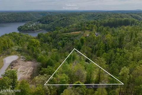 75 Backbone Rd, Sparta, TN 38583 photo 6