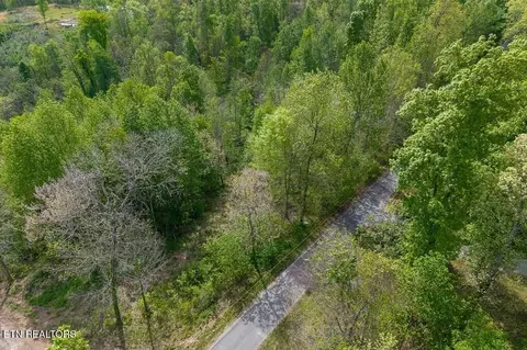 75 Backbone Rd, Sparta, TN 38583 photo 4