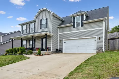 7923 Poplar Grove Ln, Powell, TN 37849