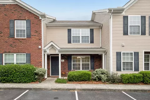 107 Oak Valley Cir, Smyrna, TN 37167