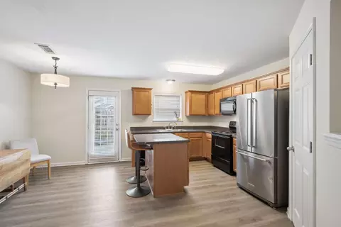 107 Oak Valley Cir, Smyrna, TN 37167