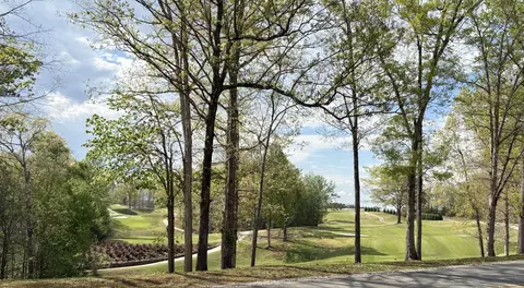 0 Highland Trl, Sparta, TN 38583