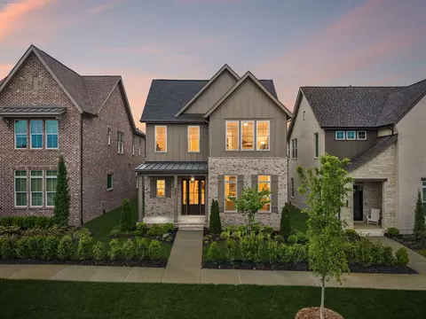 5029 Owenruth Dr, Franklin, TN 37069