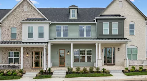 4064 Penfield Dr, Franklin, TN 37069