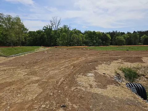 0 Scottish Dr, Murfreesboro, TN 37128