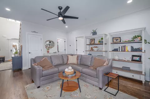 Other - 1006 Cascadeway Dr, Murfreesboro, TN 37129 photo 2 of 18