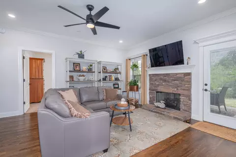 Other - 1006 Cascadeway Dr, Murfreesboro, TN 37129 photo 1 of 18