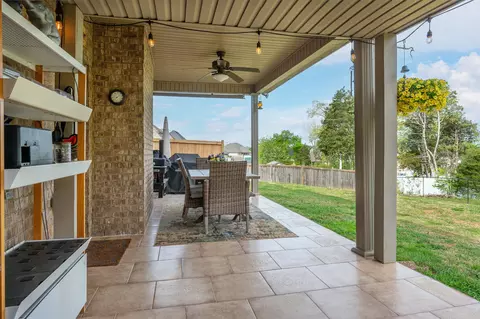 Other - 1006 Cascadeway Dr, Murfreesboro, TN 37129 photo 15 of 18